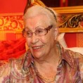 ТВ лица: Бисерка Цвејић