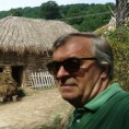 Енциклопедија за радознале 