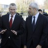 Инвестиција за јачање извоза