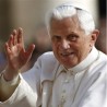 Папа долази у Хрватску