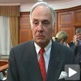 Руски кредит за српске железнице