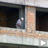 Брже до грађевинских дозвола
