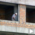 Брже до грађевинских дозвола