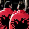Велика Албанија - може