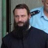 Бугарска задржала митрополита Јована