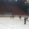 Лако преко Триглава