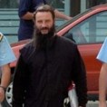 Митрополит Јован у притвору још 72 сата