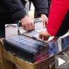 Пиратерија одвраћа инвеститоре