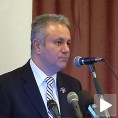 Повољан моменат за инвеститоре