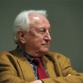 Награда Њујоршког архива Влади Петрићу