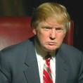 Следећи председник САД Доналд Трамп? 