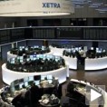 Бечка берза заинтересована за Београдску