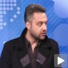 Слобода скупо кошта