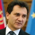 Ђелић: Јавно о новцу од "Телекома"