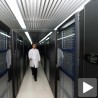 Кинези направили најбржи компјутер на свету