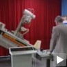 Кубански дуг закључао "Југорендген"
