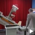 Кубански дуг закључао "Југорендген"