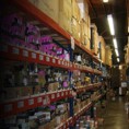Србији недостаје дисконтна продаја