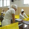 Горчина слаткиша