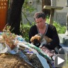 „Бели, бели свет“ најодважнији  