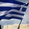 Грчкој још девет милијарди евра