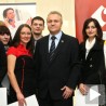 Више новца за запошљавање младих