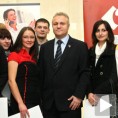 Више новца за запошљавање младих