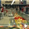 Влада ће спречити поскупљење хране