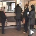 Чекајући попусте за струју