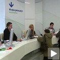 Све мање малих предузећа