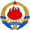 Мозаик времена