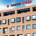 Продужена трка за "Телеком"