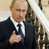 Путин за слободну трговину са ЕУ