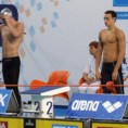 Сиљевски у полуфиналу