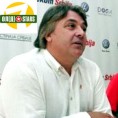 Спектакл за Краљево