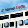 Продаја "Телекома" крајем фебруара