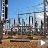 Неминовно поскупљење струје