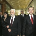 Велики потенцијал бањског туризма
