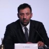 Србија негује дух олимпизма