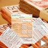 Слаба наплата пореза