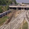 Кредит Прокоп гради