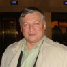 Карпов у Нишу