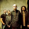 "System of a Down" поново на окупу
