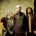 "System of a Down" поново на окупу