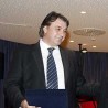 Легенде за Краљево и јуниорски тенис
