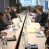 Габон атрактиван за српске привреднике