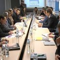 Габон атрактиван за српске привреднике