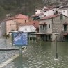 Поплаве у Црној Гори