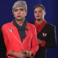 Јадранка Косор „омађијала“ групу „Лет 3“ 