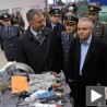 Оживљавање војне индустрије